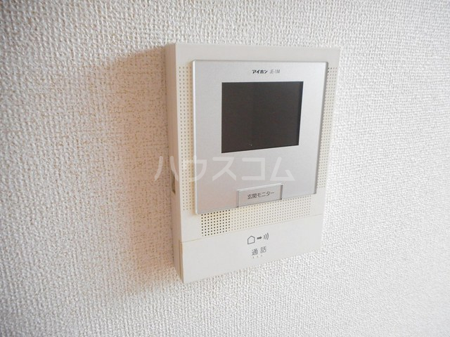 15/24 エントランス