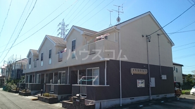 1/24 外観