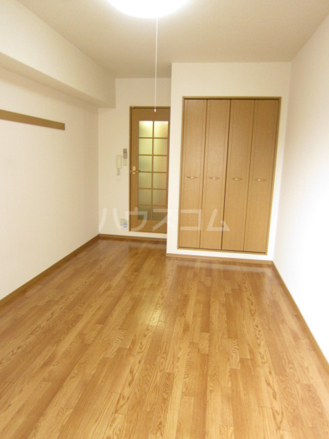 11/23 その他画像