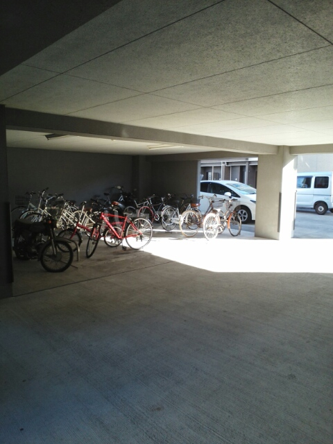 12/23 その他画像