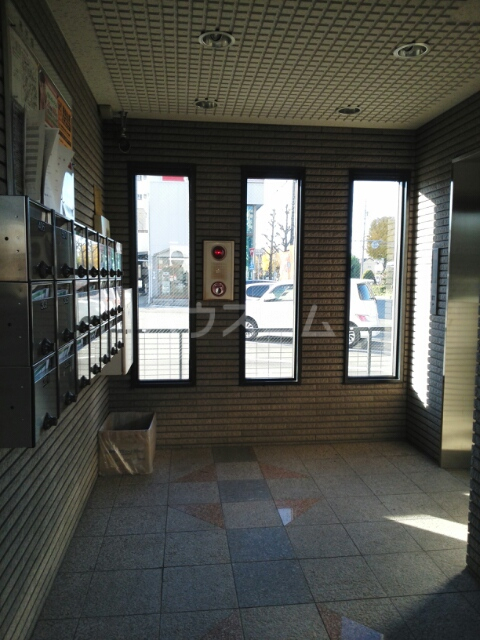 13/23 その他画像