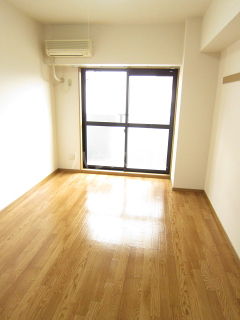 3/23 リビング/ダイニング