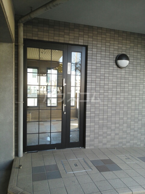 10/23 その他画像