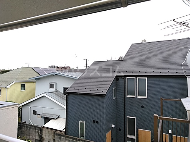 15/28 その他画像