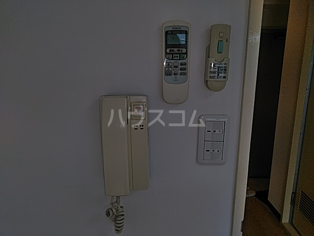 16/28 その他画像