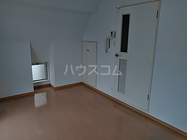 17/28 その他画像