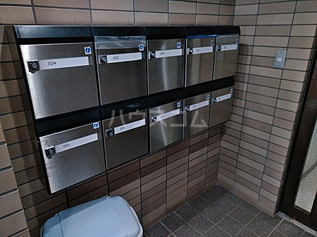 18/28 その他画像