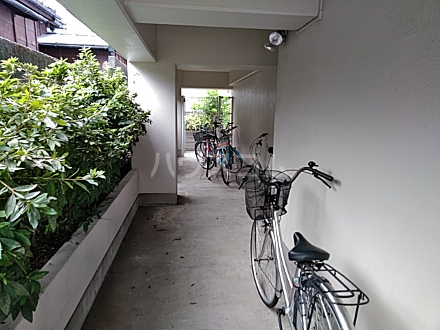 19/28 その他画像