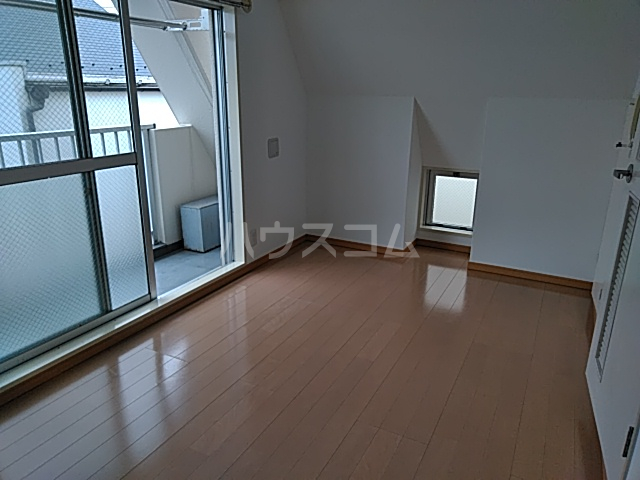 3/28 リビング/ダイニング