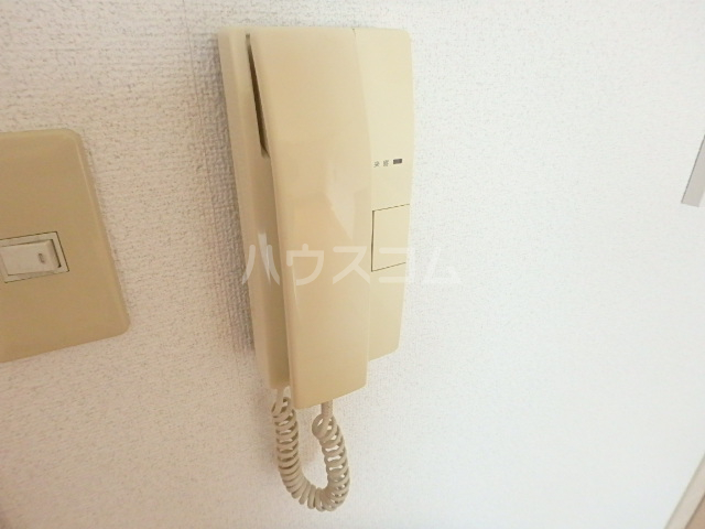 17/25 その他画像