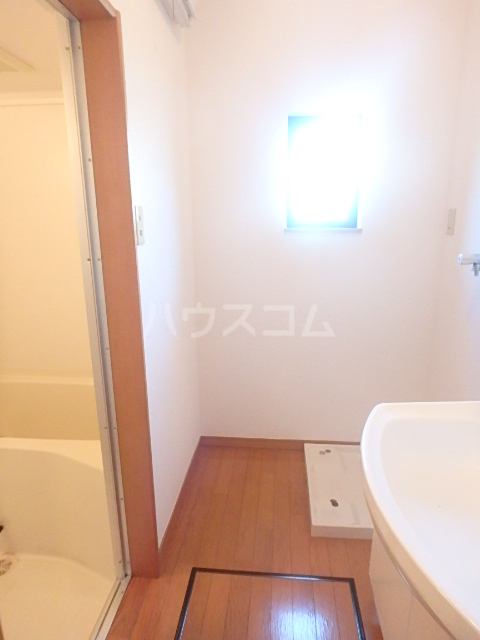 13/25 洗面