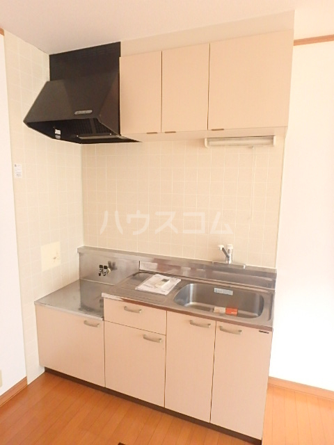 9/25 キッチン