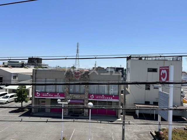 20/30 その他画像