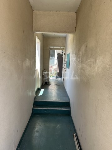 22/30 エントランス