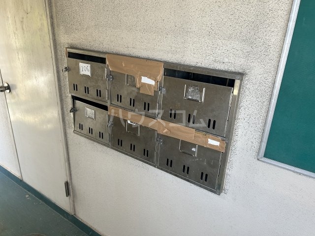 21/30 その他画像