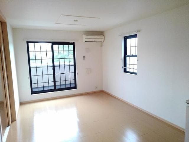 6/30 リビング/ダイニング