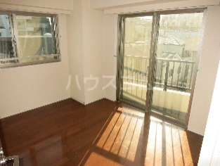 14/27 その他画像