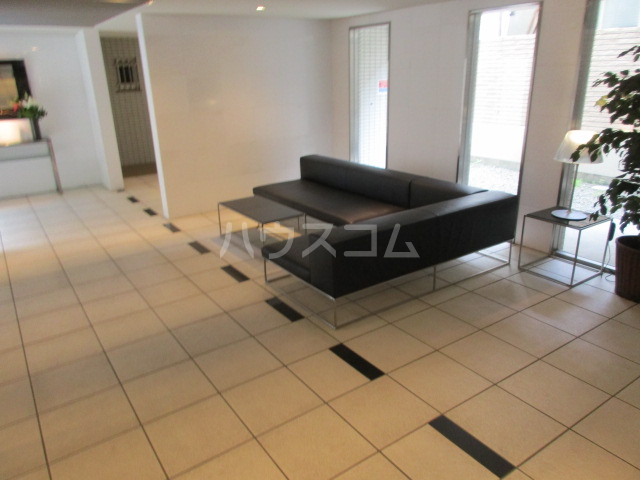 15/27 その他画像