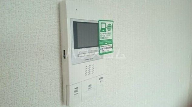 16/24 その他画像