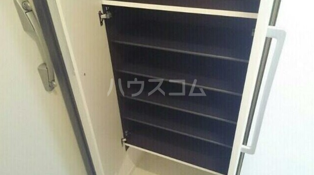 17/24 その他画像