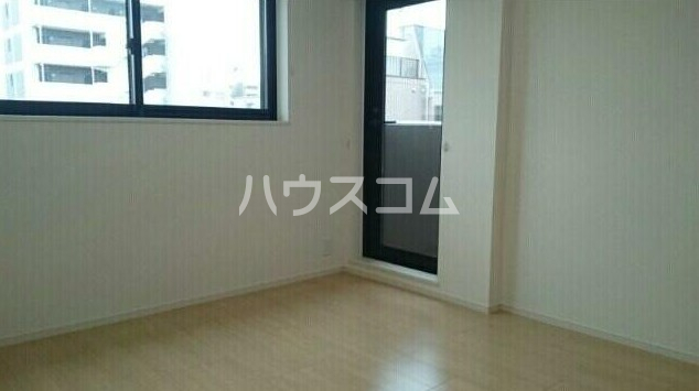 5/24 リビング/ダイニング