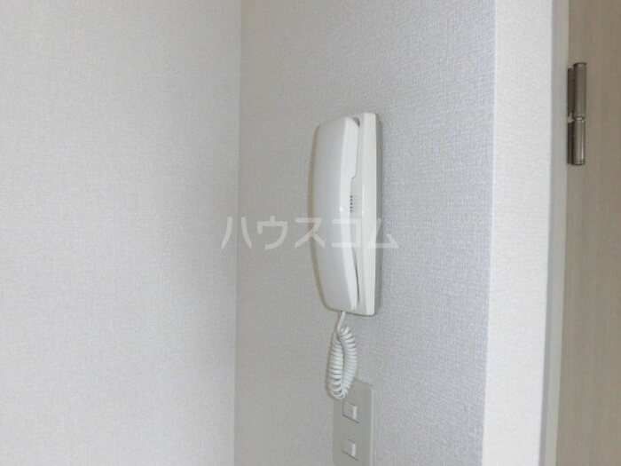 12/21 その他画像