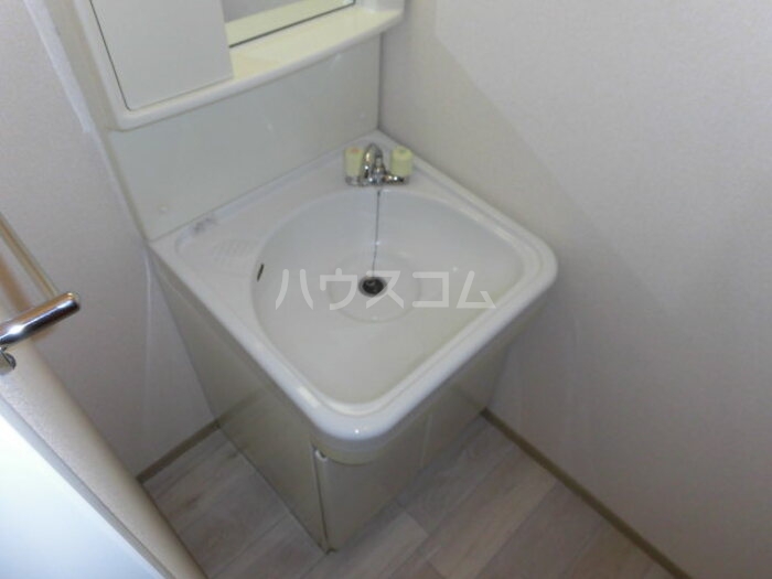 11/21 その他画像