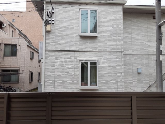 16/27 その他画像