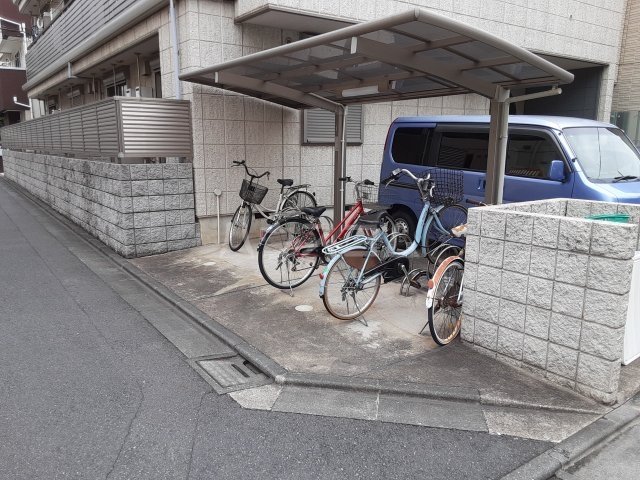 19/27 その他画像