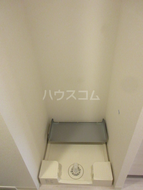 13/30 設備