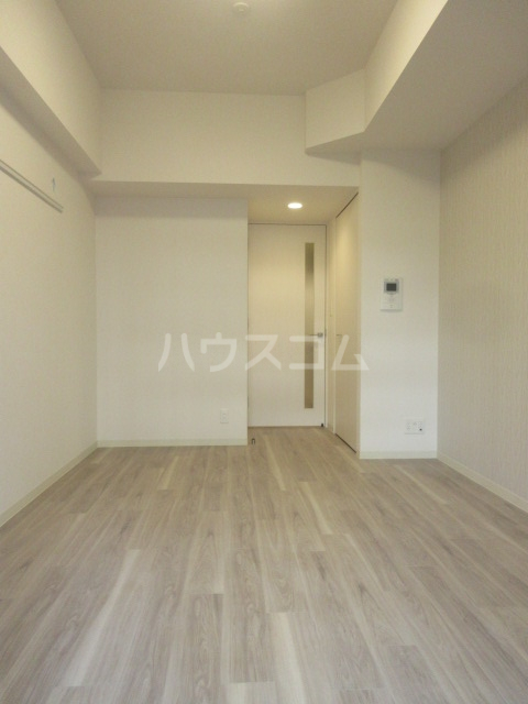 4/30 室内