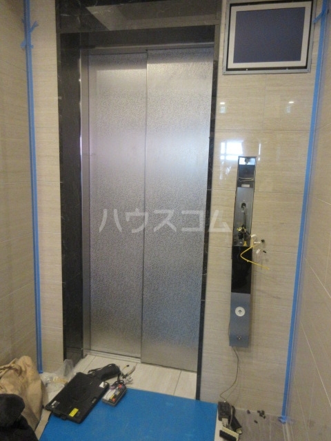 22/30 その他画像