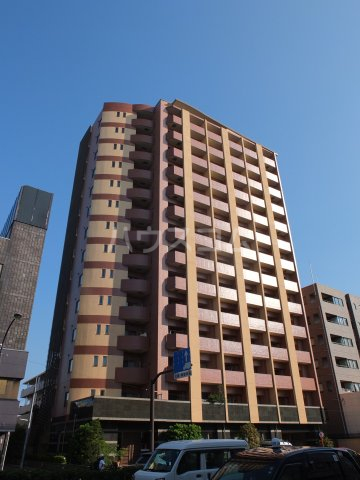 2/7 外観