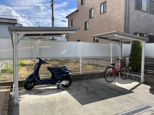 その他画像