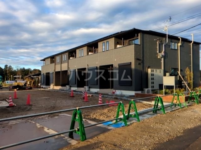 1/20 外観