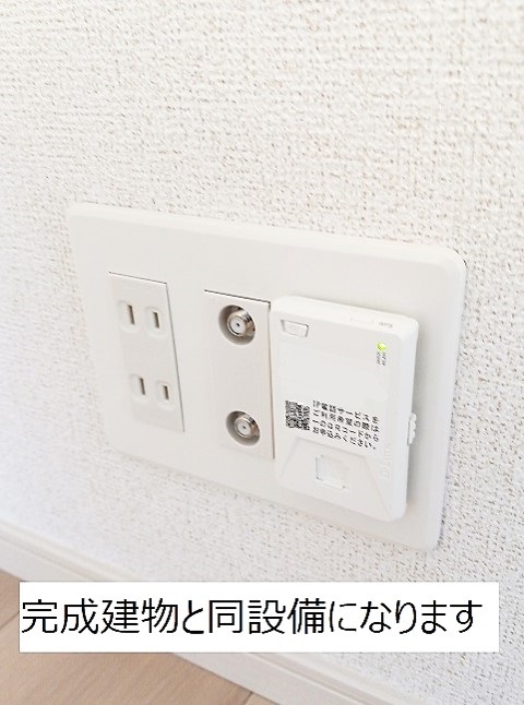 13/20 その他画像