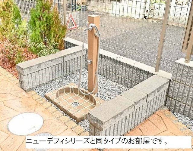 14/20 その他画像