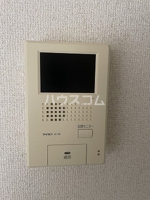 20/28 その他画像
