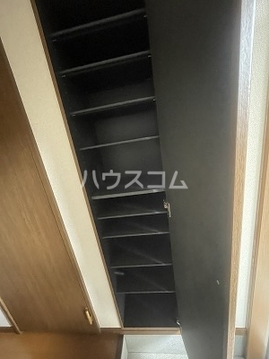 8/28 収納