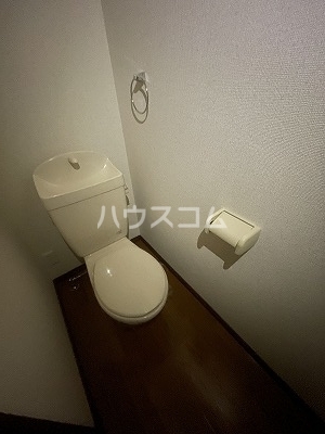 13/28 トイレ