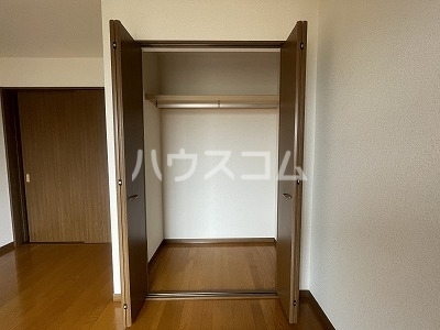 7/28 収納