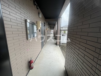 19/28 その他画像