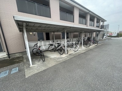 21/28 その他画像