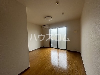 4/28 リビング/ダイニング