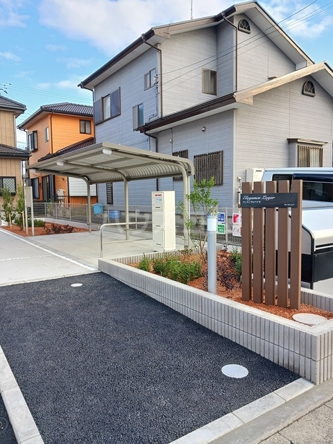 12/20 その他画像