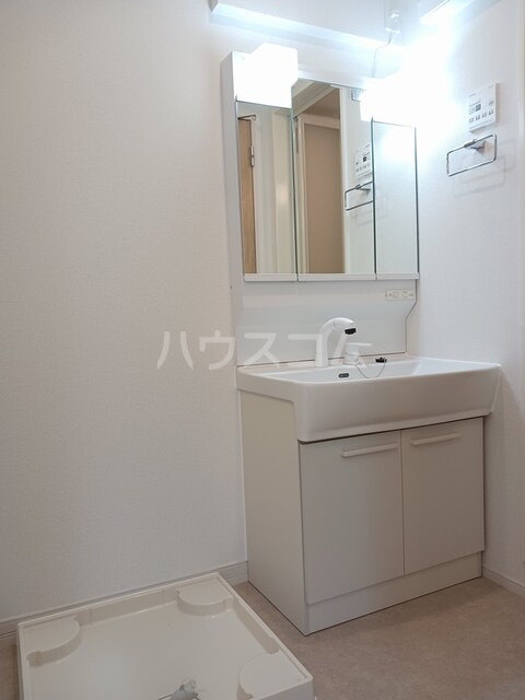 11/20 その他画像