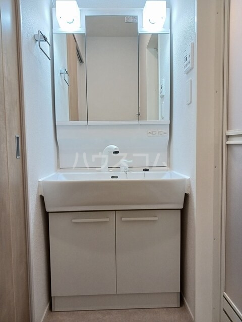 11/20 その他画像