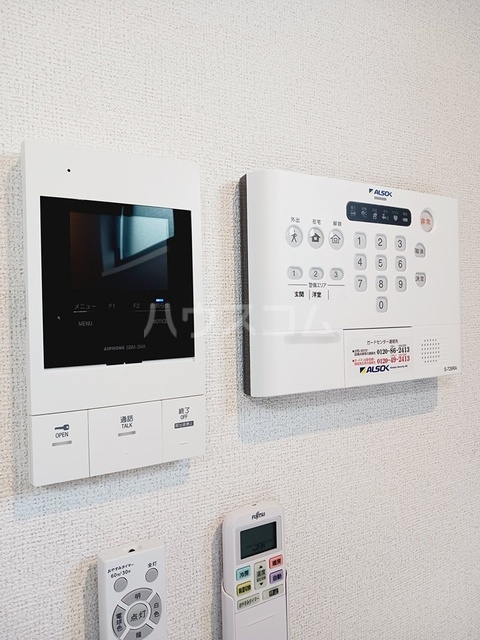 12/30 その他画像