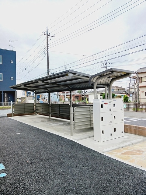 13/30 その他画像