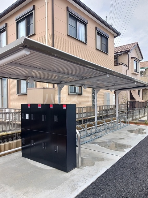 13/30 その他画像